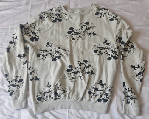 Primark ladies disney mickey - primark,