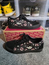 Vans Old Skool