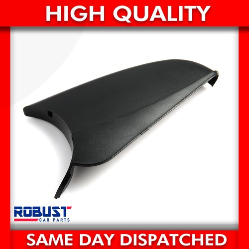 For vauxhall astra - for,