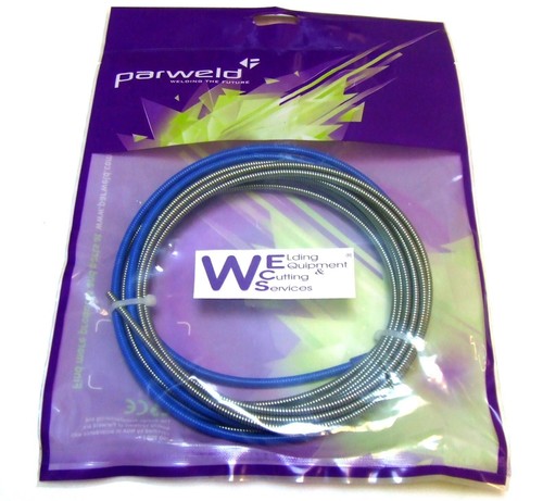 Parweld xp8 mig - torch,