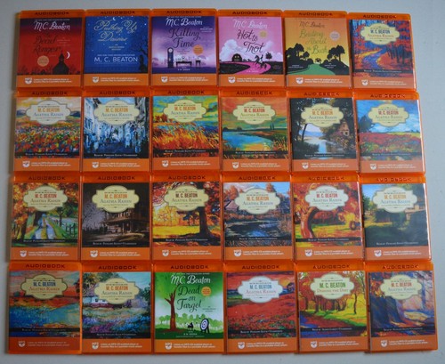 Job lot bundle collection - lot,, of