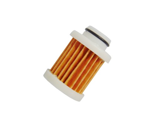 Fuel filter element for yamaha - fuel,