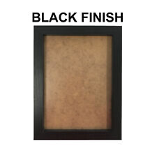 Taxi Cab Vintage Heart Song Lyric Quote Music Print