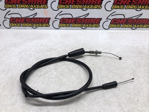 Suzuki 85 rm85 - rm,