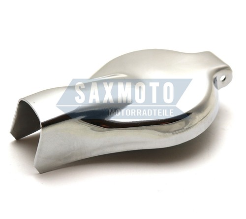 Fuel tank cap yamaha dt100 - tank,