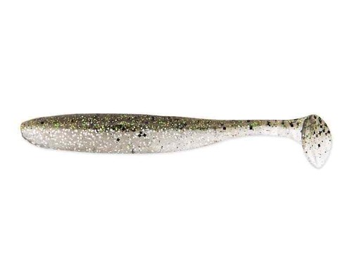 Keitech easy shiner soft - 2",