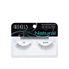 Ardell 100% Human Hair False