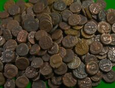 1 Choice Random Roman Egyptian