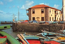D060266 Puerto de la Cruz