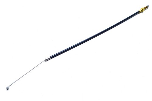 Genuine tohatsu tiller - genuine,
