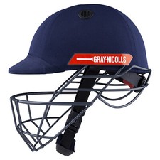 Gray-Nicolls Cricket Atomic