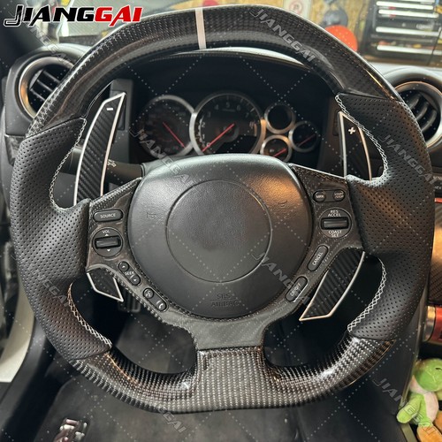 For nissan gtr r35 real - for,