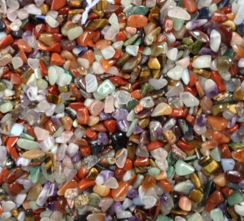 100 mixed mix - 100,