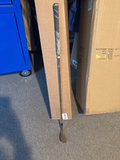 Cobra Trusty Rusty Tri-Bounce