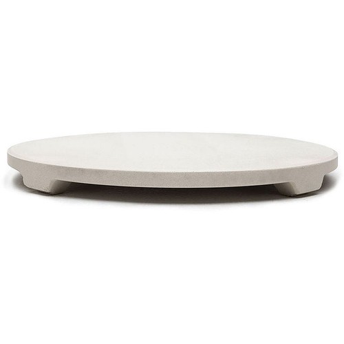 Cobb barbecue 27cm cordierite - 27cm,