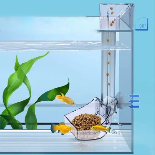 Aquarium plastic shrimp - aquarium,