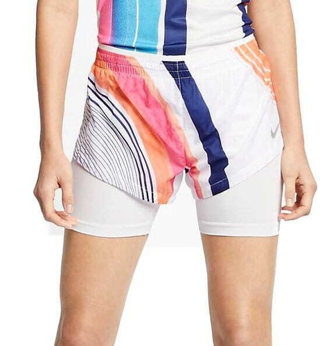 Nike elevate women - nike, 1