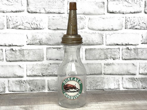 Vtg style quart - vtg, 1