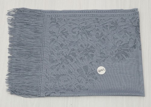 Soft lace wraps wedding wrap - soft,