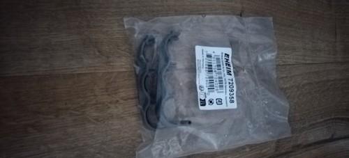 Eheim 7209358 hose - eheim, clamp