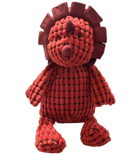 Jellycat first steps dappy - steps,