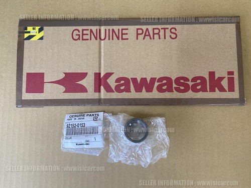 Kawasaki ninja 10r - kawasaki, 2004