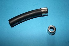 PAIR BSA -TRIUMPH - NORTON