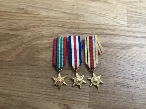 Nice looking ww2 era - looking, military