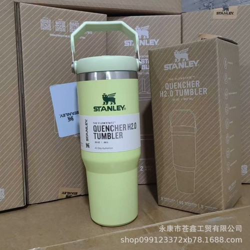 Bottle tumbler 30oz - tumbler,