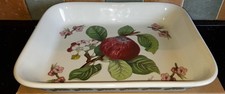 Portmeirion Pomona   Lasagne