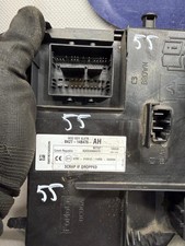 FORD TRANSIT BCM BODY CONTROL