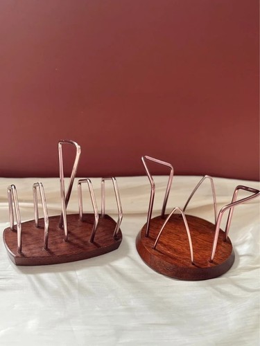 Vintage wyncraft mid - mid, century