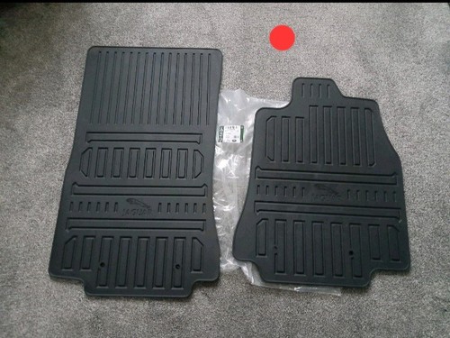 New genuine jaguar - new,
