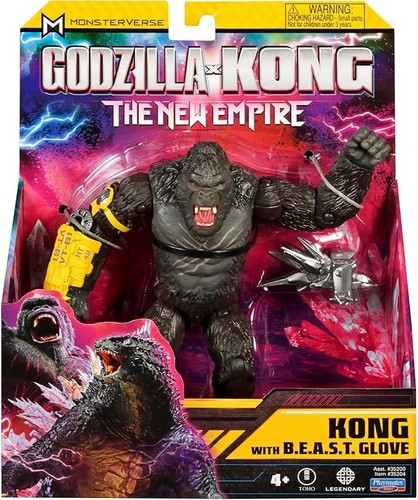 Monsterverse godzilla kong - monsterverse,