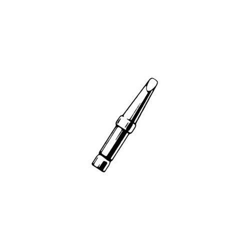 Weller bb7 pt - weller,