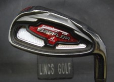 Cobra Baffler 8 Iron Stiff