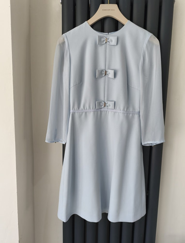 Ted baker light blue - blue, &