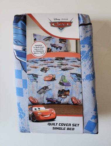 Disney pixar cars kids - pixar,