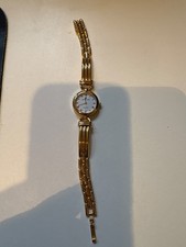 Pierre Cardin vintage