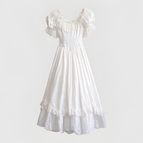 Vintage ronald joyce - vintage, wedding