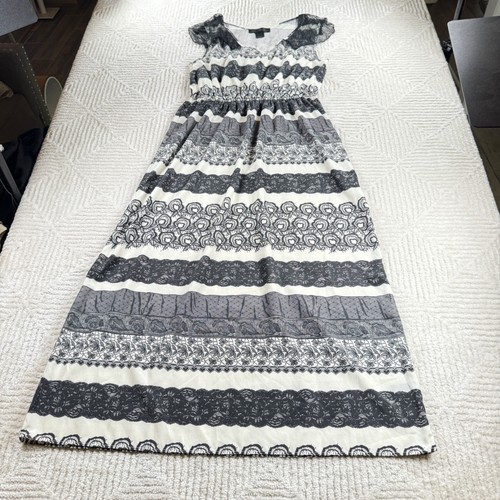 Kardashian kollection maxi - kollection,
