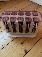 Remington H9100 Proluxe 20