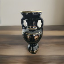 Vintage Spyropoulos Greek Vase