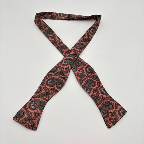 Robert talbott madder silk - robert,