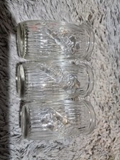 Shipmans Embossed Fish/meat