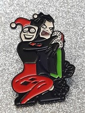 The Joker DC Comics cartoon