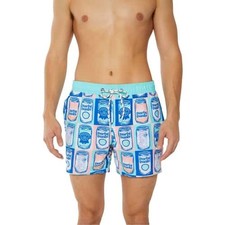 $60 Party Pants Men's Chug