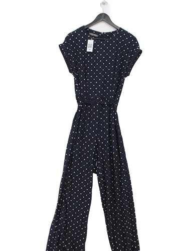 Laura ashley women jumpsuit - women's,