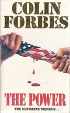 The power forbes - the, colin