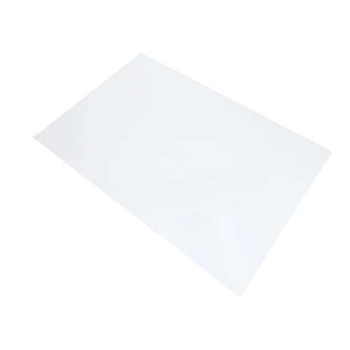 Frigidaire fridge freezer - frigidaire, &